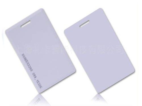 石家莊華源IC卡一卡通應用網(wǎng)絡系統(tǒng) 石家莊華源IC卡一卡通應用網(wǎng)絡系統(tǒng)