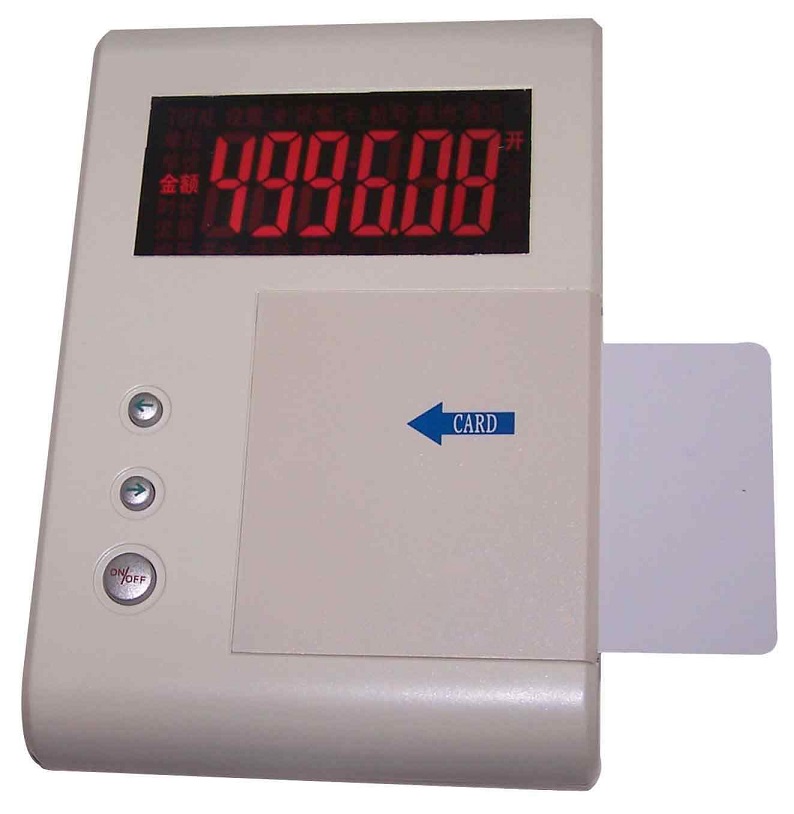 石家莊華源熱水工程專用水控機產(chǎn)品 石家莊華源熱水工程專用水控機產(chǎn)品