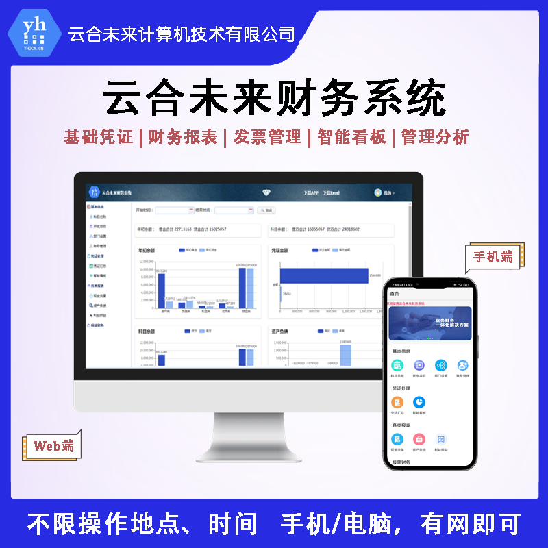 The Hong Kong version of 16G iPhone4S prices only 4150 yuan