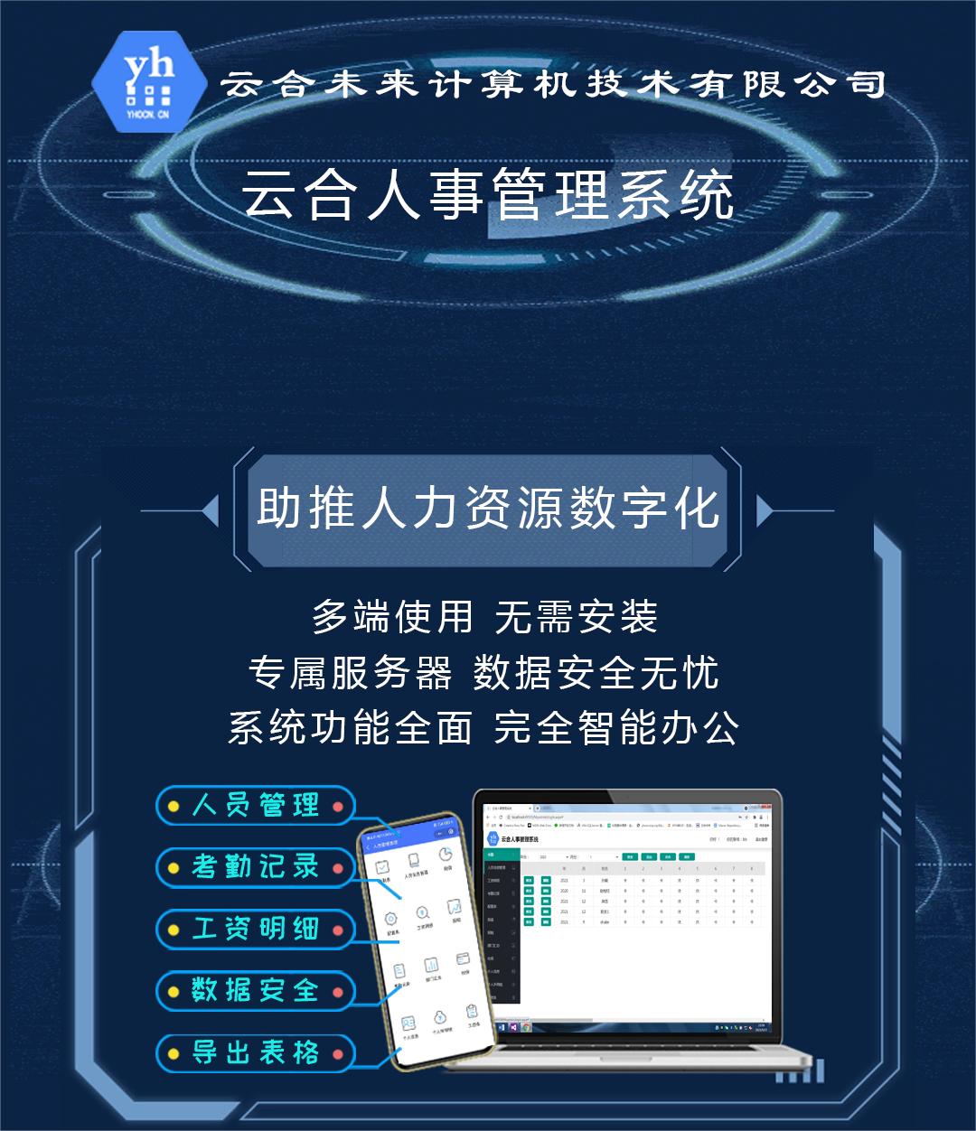 Ultra thin performance both ThinkPad S420 sold 10999 yuan